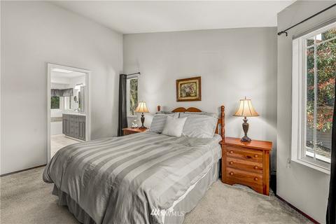 23716 3rd Pl W, Bothell, WA 98021 photo 18