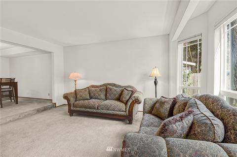 23716 3rd Pl W, Bothell, WA 98021 photo 5
