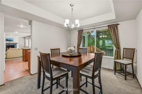 23716 3rd Pl W, Bothell, WA 98021 photo 7