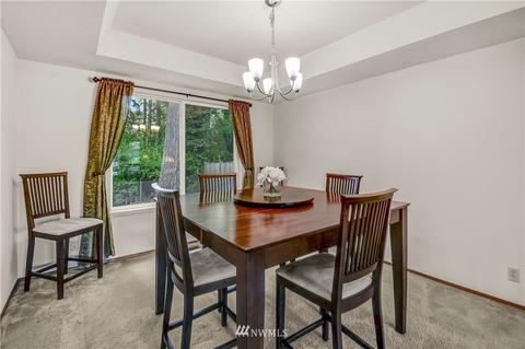 23716 3rd Pl W, Bothell, WA 98021 photo 6