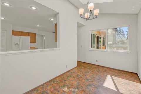 23716 3rd Pl W, Bothell, WA 98021 photo 12