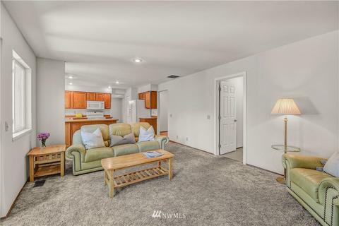 23716 3rd Pl W, Bothell, WA 98021 photo 15