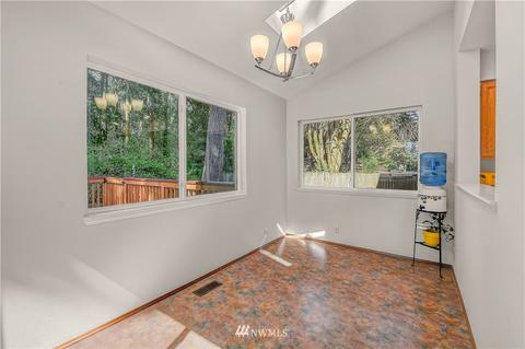 23716 3rd Pl W, Bothell, WA 98021 photo 13