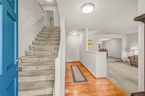 23716 3rd Pl W, Bothell, WA 98021 photo 2