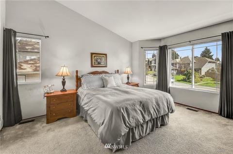 23716 3rd Pl W, Bothell, WA 98021 photo 19