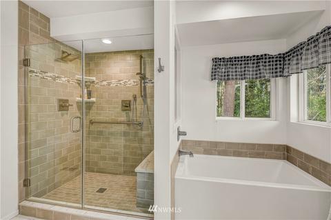 23716 3rd Pl W, Bothell, WA 98021 photo 22