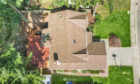 23716 3rd Pl W, Bothell, WA 98021 photo 33
