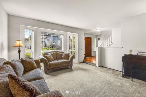 23716 3rd Pl W, Bothell, WA 98021 photo 4