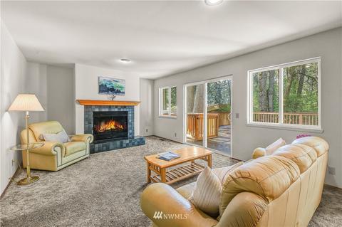 23716 3rd Pl W, Bothell, WA 98021 photo 14