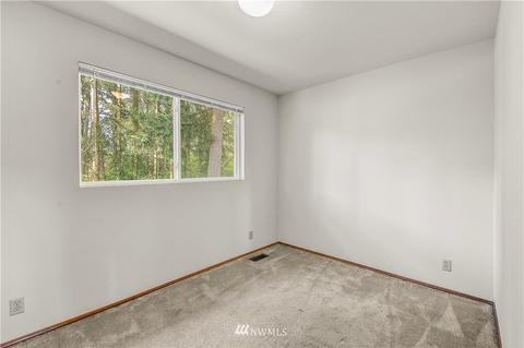 23716 3rd Pl W, Bothell, WA 98021 photo 27