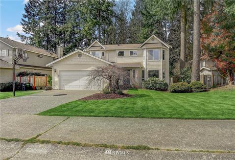 23716 3rd Pl W, Bothell, WA 98021 photo 1