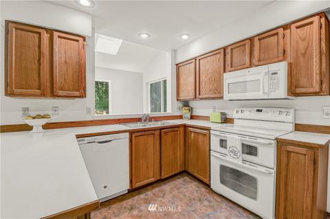 23716 3rd Pl W, Bothell, WA 98021 photo 10