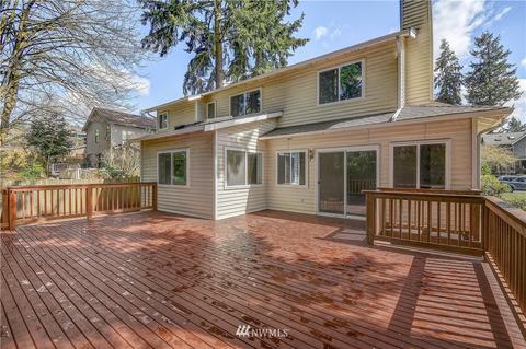 23716 3rd Pl W, Bothell, WA 98021 photo 28