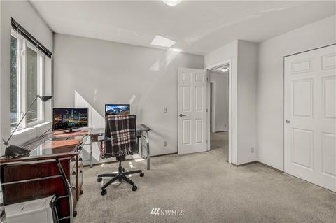 23716 3rd Pl W, Bothell, WA 98021 photo 24