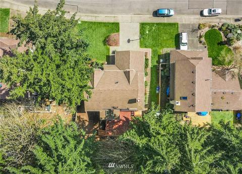 23716 3rd Pl W, Bothell, WA 98021 photo 34