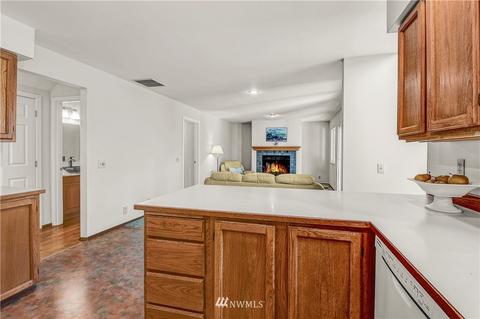 23716 3rd Pl W, Bothell, WA 98021 photo 11