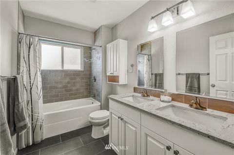 23716 3rd Pl W, Bothell, WA 98021 photo 26