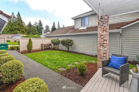 16530 14th Ave SE, Mill Creek, WA 98012 photo 3