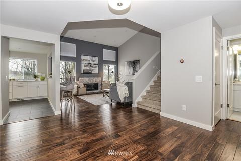 16530 14th Ave SE, Mill Creek, WA 98012 photo 23
