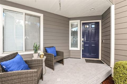 16530 14th Ave SE, Mill Creek, WA 98012 photo 4