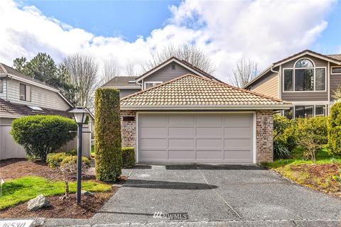 16530 14th Ave SE, Mill Creek, WA 98012 photo 1