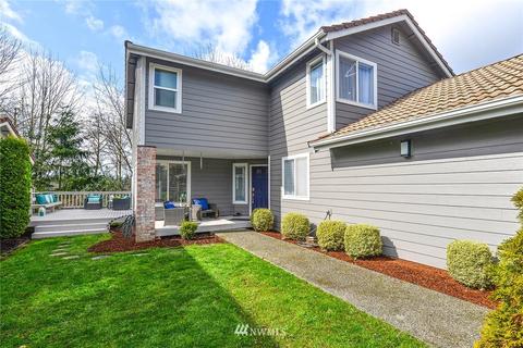 16530 14th Ave SE, Mill Creek, WA 98012 photo 2