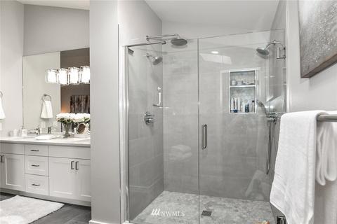 16530 14th Ave SE, Mill Creek, WA 98012 photo 29