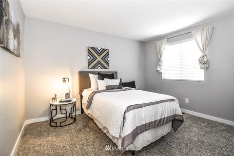 16530 14th Ave SE, Mill Creek, WA 98012 photo 20