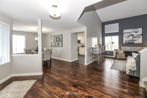 16530 14th Ave SE, Mill Creek, WA 98012 photo 5