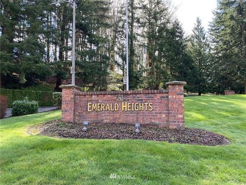 16530 14th Ave SE, Mill Creek, WA 98012 photo 37