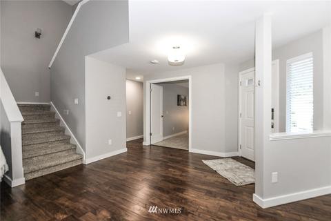 16530 14th Ave SE, Mill Creek, WA 98012 photo 24