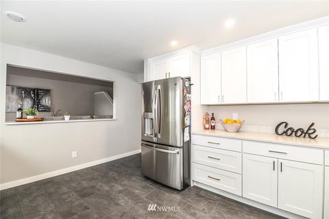 16530 14th Ave SE, Mill Creek, WA 98012 photo 12