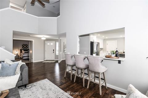 16530 14th Ave SE, Mill Creek, WA 98012 photo 13
