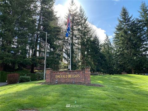 16530 14th Ave SE, Mill Creek, WA 98012 photo 38