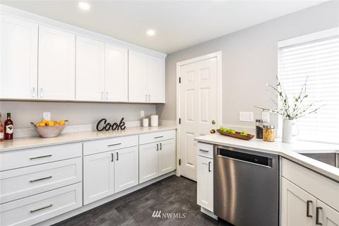 16530 14th Ave SE, Mill Creek, WA 98012 photo 9