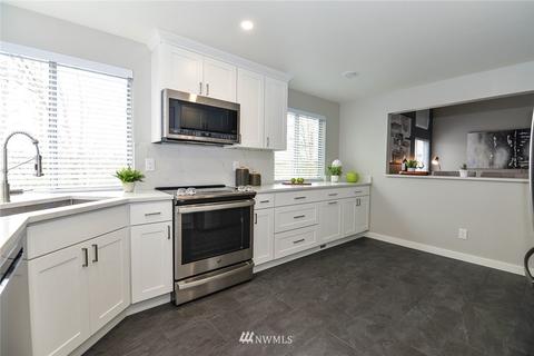 16530 14th Ave SE, Mill Creek, WA 98012 photo 11