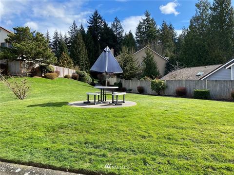 16530 14th Ave SE, Mill Creek, WA 98012 photo 36