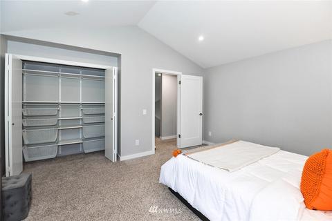 16530 14th Ave SE, Mill Creek, WA 98012 photo 32
