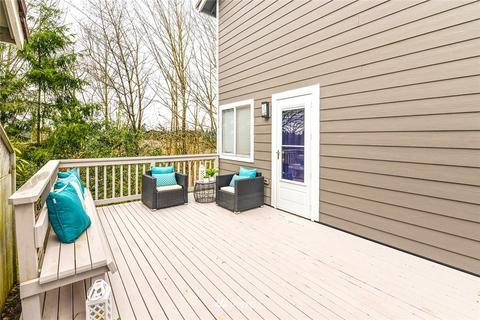 16530 14th Ave SE, Mill Creek, WA 98012 photo 34