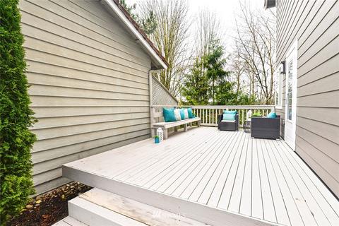 16530 14th Ave SE, Mill Creek, WA 98012 photo 35