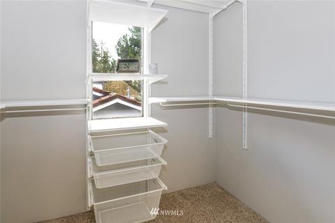 16530 14th Ave SE, Mill Creek, WA 98012 photo 27