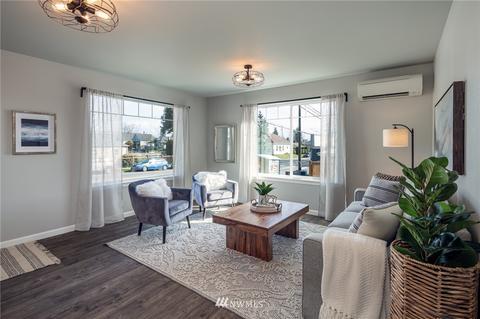 1712 19th St, Everett, WA 98201 photo 14