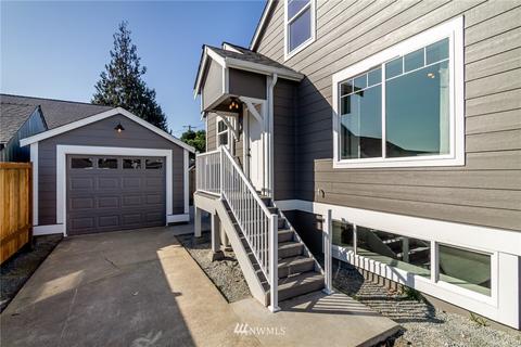 1712 19th St, Everett, WA 98201 photo 4