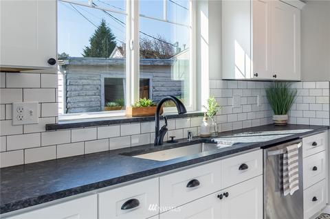 1712 19th St, Everett, WA 98201 photo 8