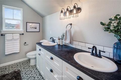 1712 19th St, Everett, WA 98201 photo 20