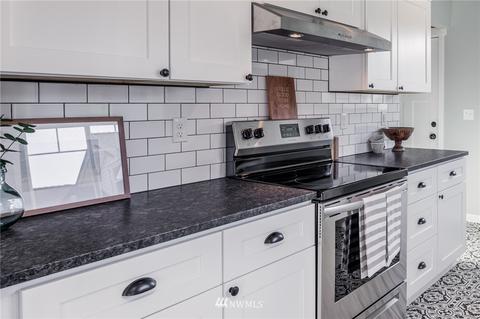 1712 19th St, Everett, WA 98201 photo 10