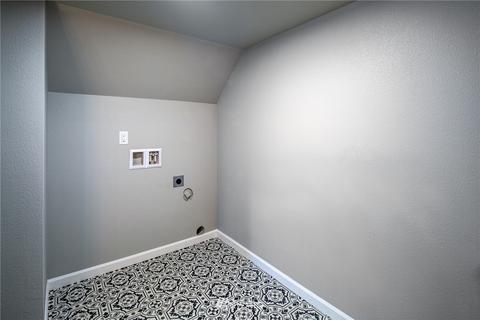 1712 19th St, Everett, WA 98201 photo 25