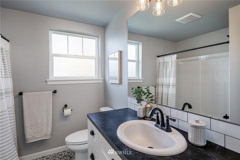 1712 19th St, Everett, WA 98201 photo 17