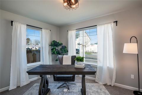 1712 19th St, Everett, WA 98201 photo 18