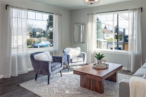 1712 19th St, Everett, WA 98201 photo 15